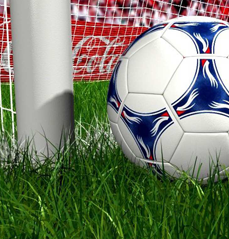 Football Foundation