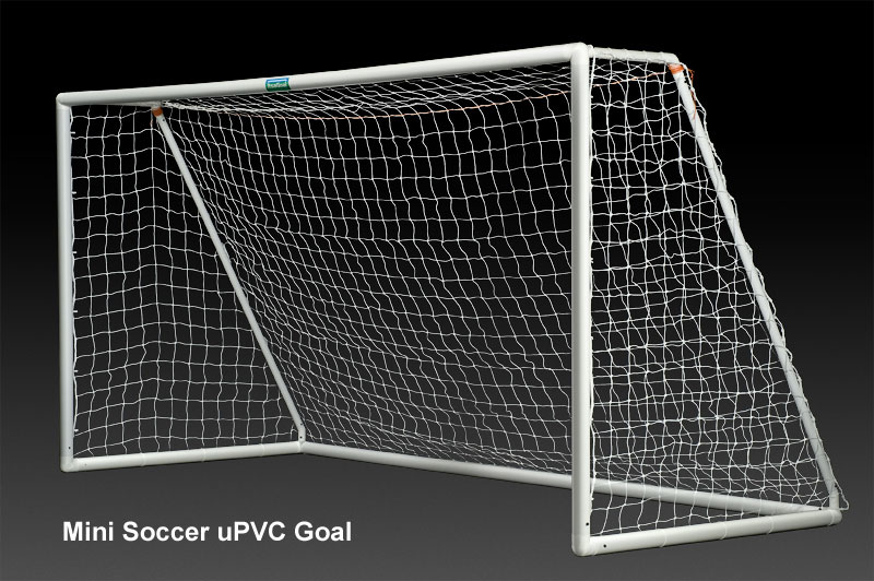 Goal post manufacturers – ITSA Goal