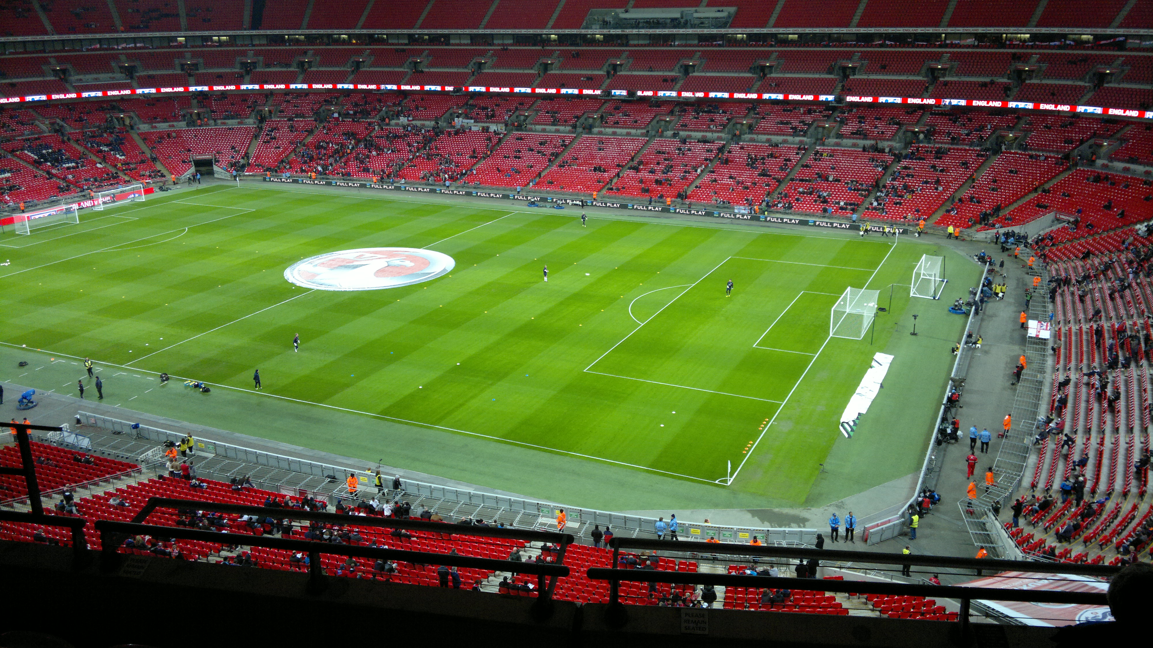 Wembley-Stadium.jpg