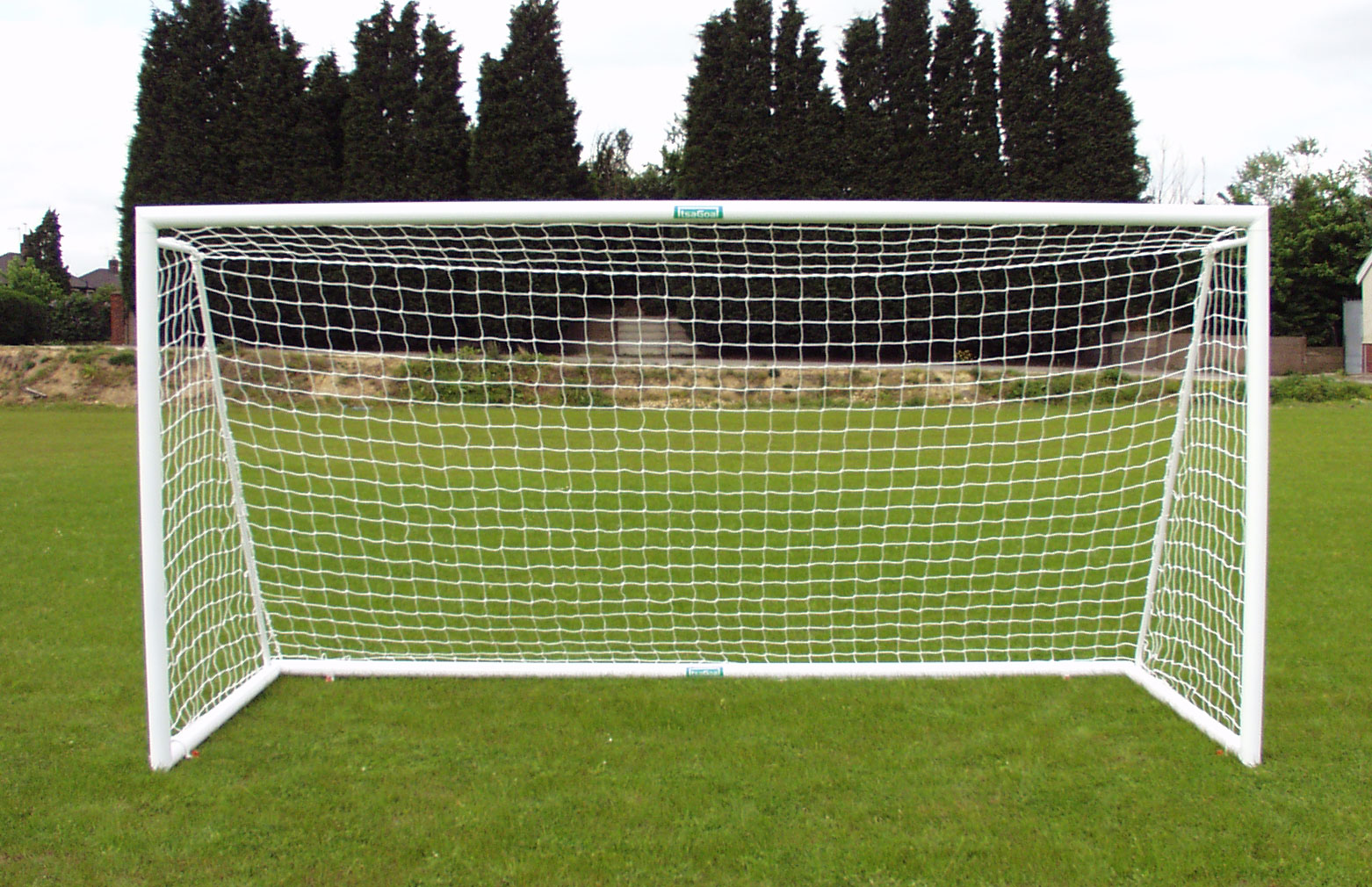 Matches goal. Ворота футбольные Soccer goal. Ворота футбольные soccergoal 240х170х85. 6. Футбольные ворота 120x80x80cm. Футбольная сетка.