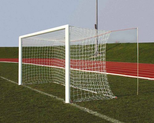 Aluminium Goal posts