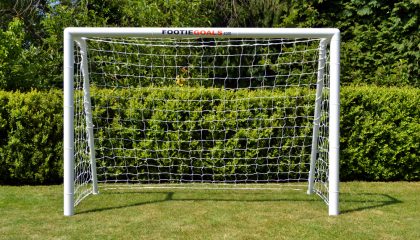 Garden Goal Post 6×4