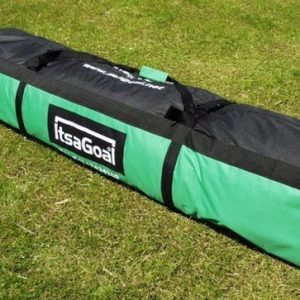 Goal Post Bags
